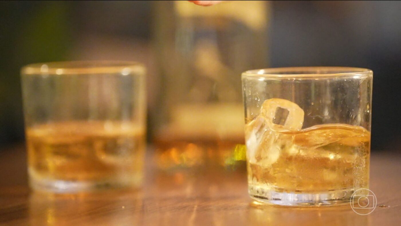 Distribuidoras baianas alertam varejistas e bares sobre riscos na compra de bebidas falsificadas