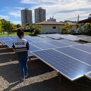 Relatório internacional prevê 390 mil ‘empregos verdes’ em Salvador até 2040