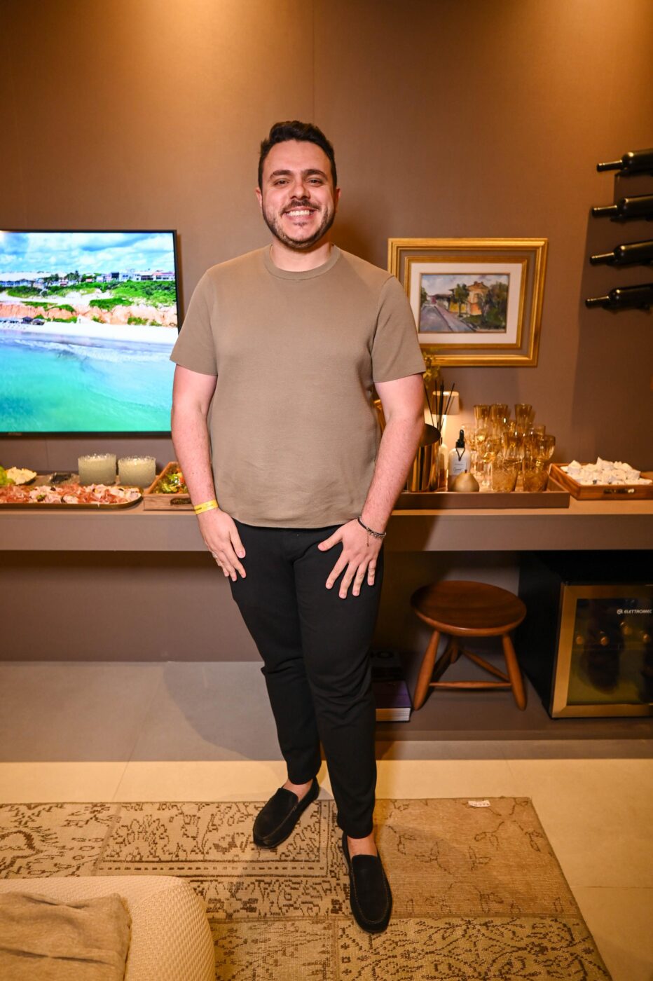 Kaio Henrique