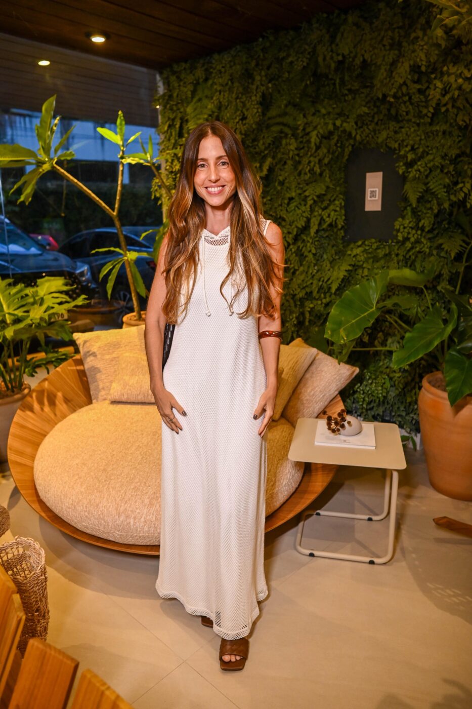 Laís Galvão