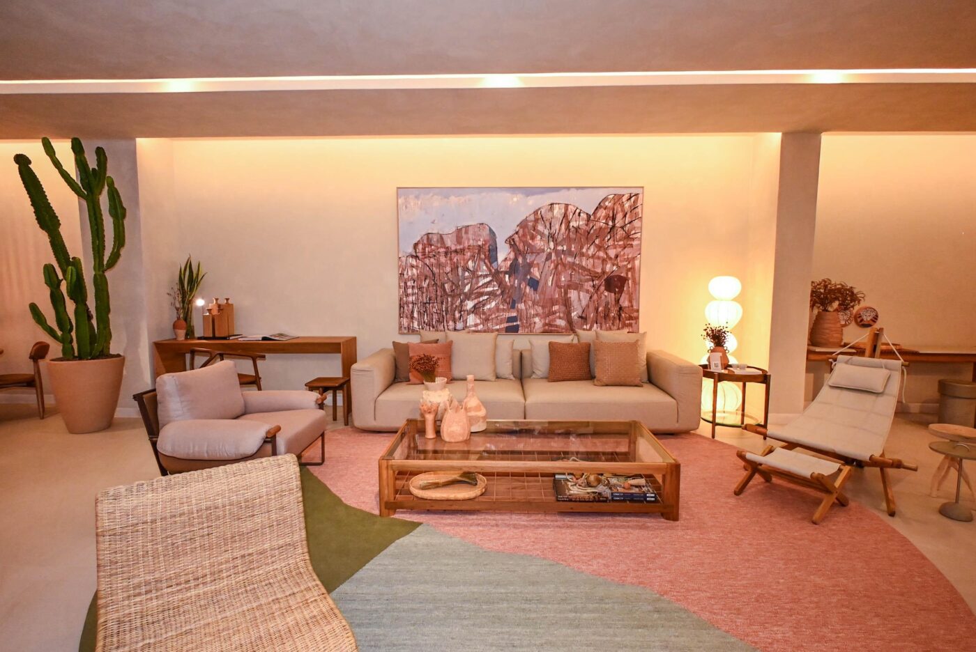 Home Design Casual 