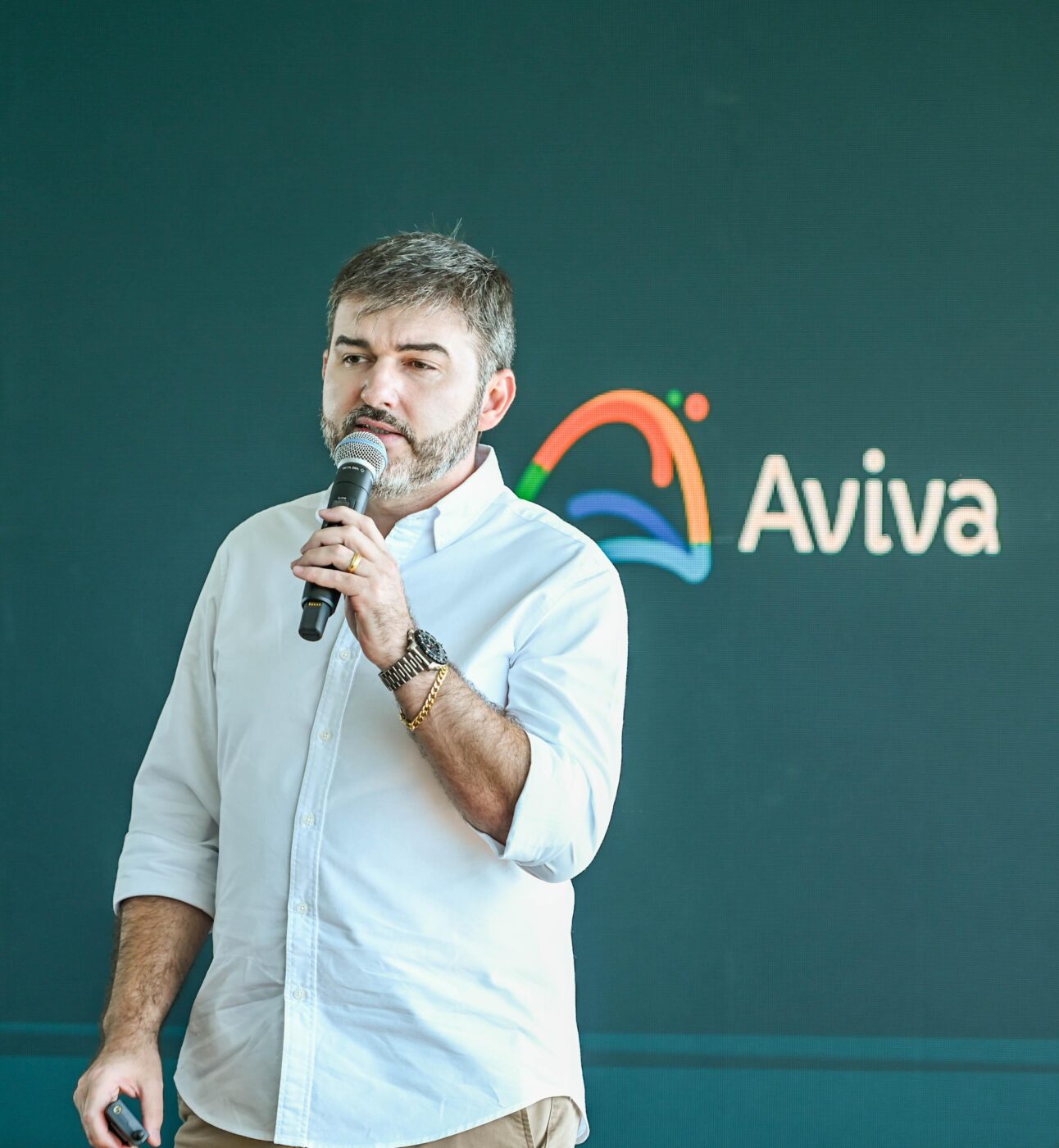 Alessandro Cunha