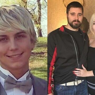 Homem gay rejeitado na juventude conquista o mesmo rapaz após mudar de gênero e história viraliza