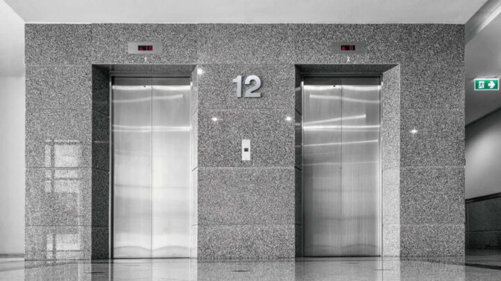 Aprovado na Bahia: prédios não poderão mais distinguir entre elevadores “social” e “de serviço”