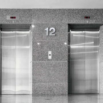 Lei que acaba com separação entre elevador social e de serviço entra em vigor na Bahia