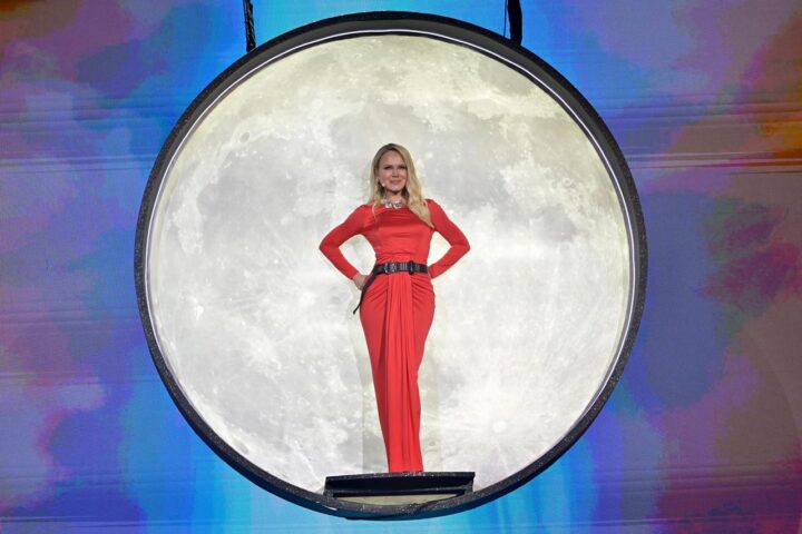 Novo programa de Eliana já tem nome e data de estreia na Globo; saiba tudo