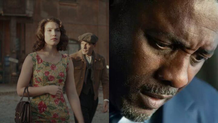 Lançamentos da semana na Netflix: ‘Casa de Dinamite’, ‘O Monstro de Florença’ e mais novidades