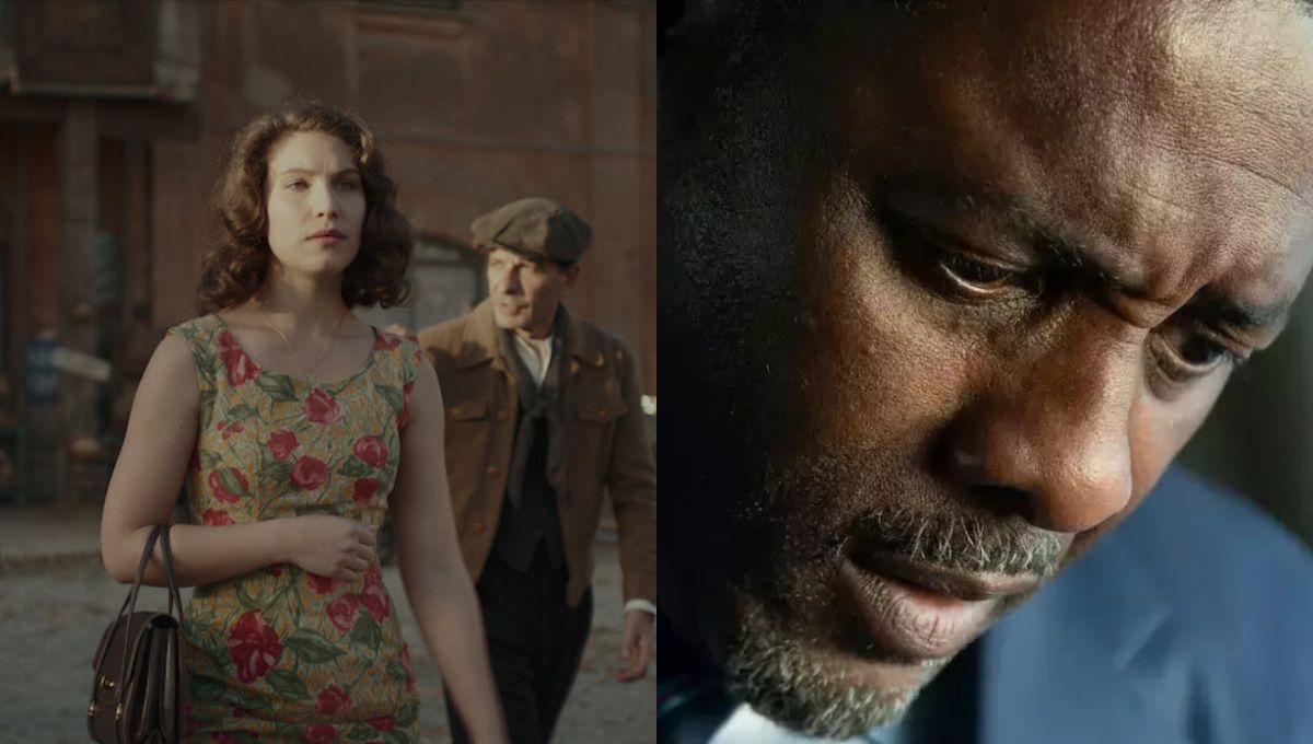 Lançamentos da semana na Netflix: ‘Casa de Dinamite’, ‘O Monstro de Florença’ e mais novidades