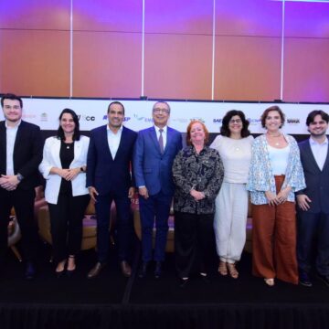 Estudo propõe criação de polo de inovação e saúde em Salvador