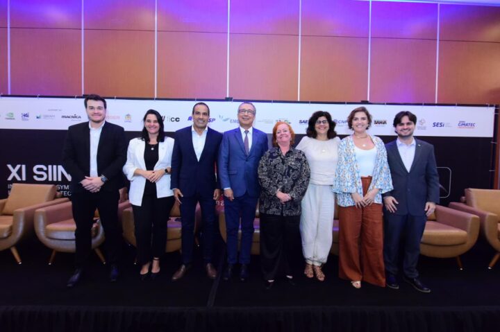 Estudo propõe criação de polo de inovação e saúde em Salvador