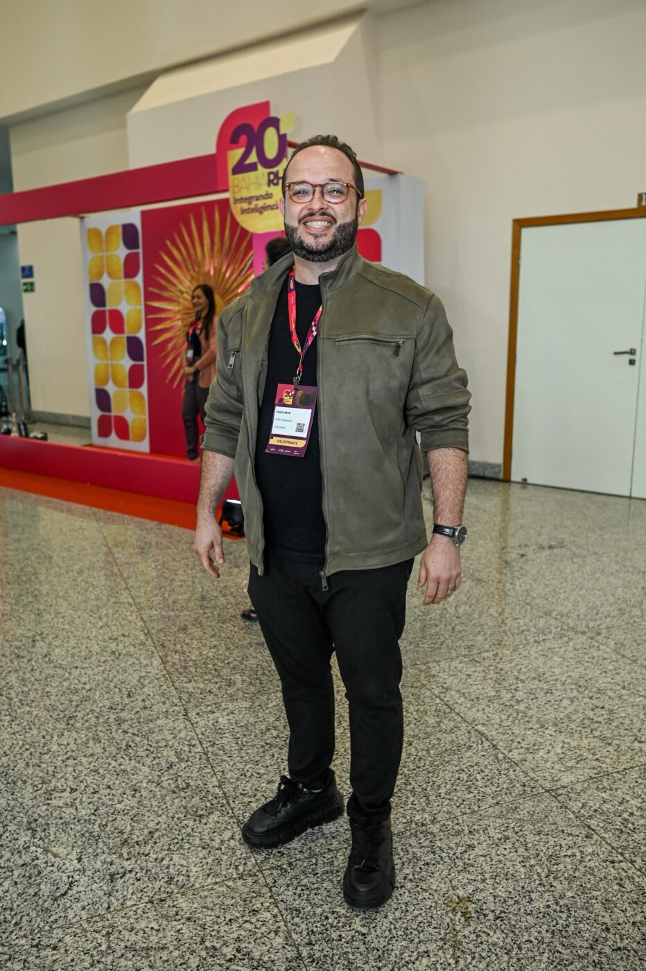 Paulo Neto