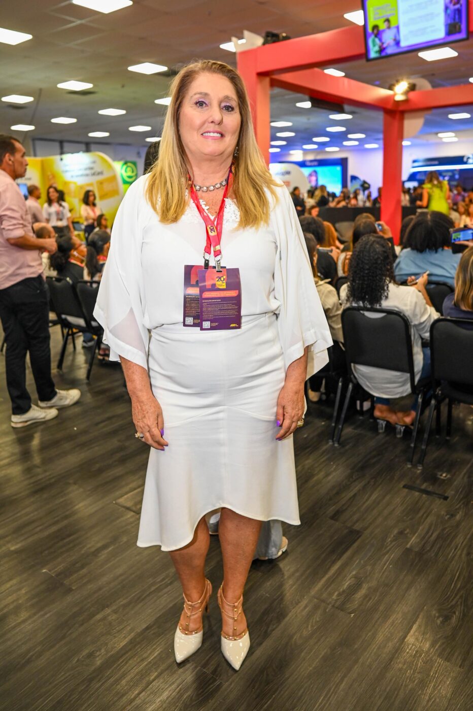 Rosane Mânica