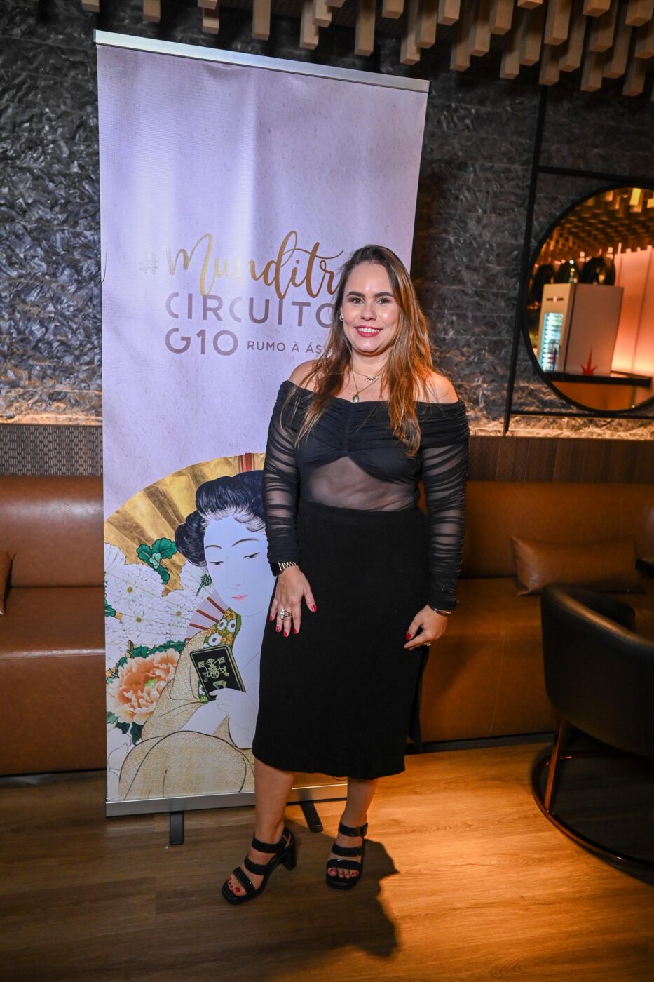 Lorena Landim