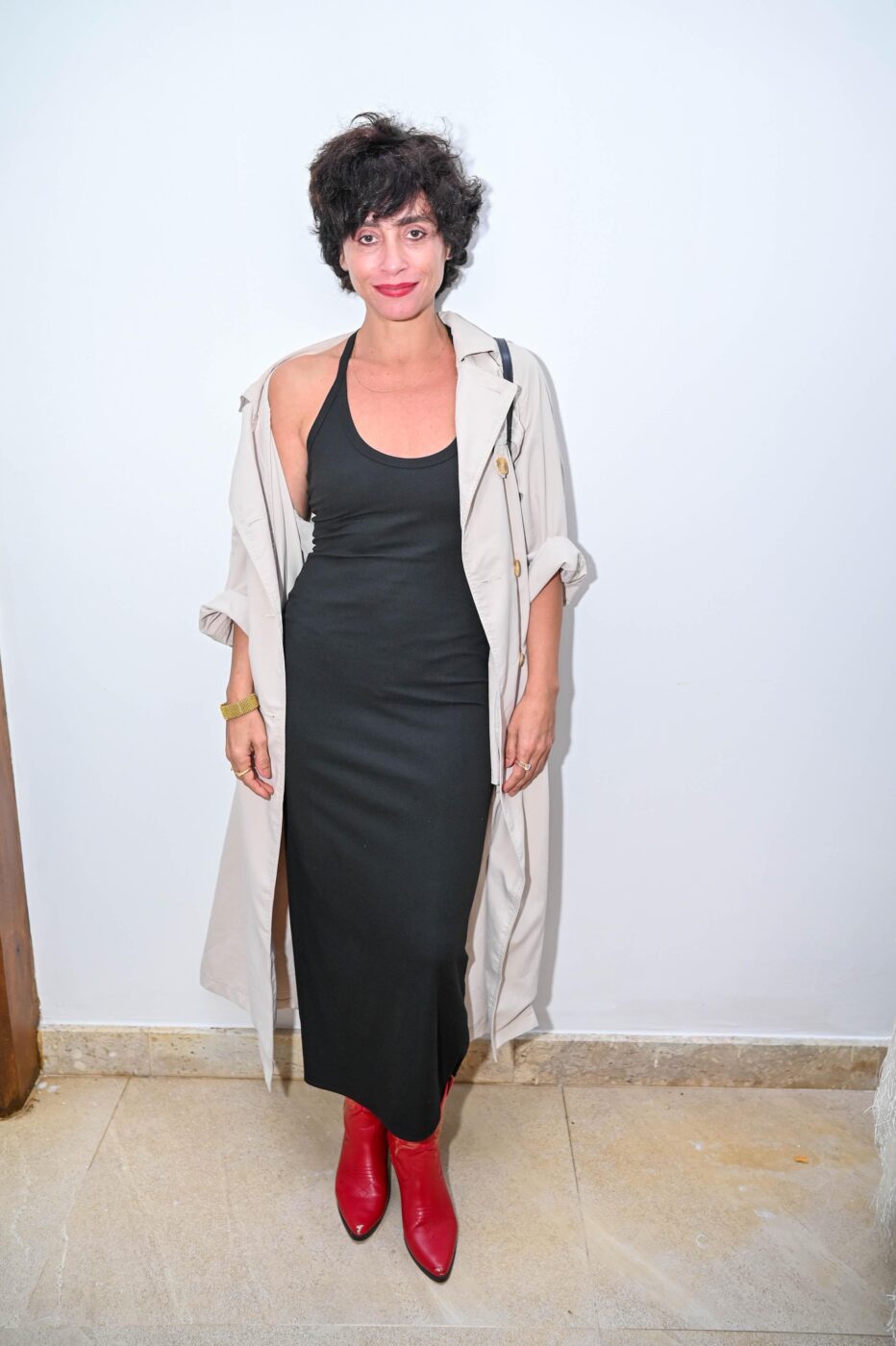 Suzana Pires