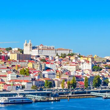 Saiba como nova lei dos estrangeiros afeta brasileiros em Portugal
