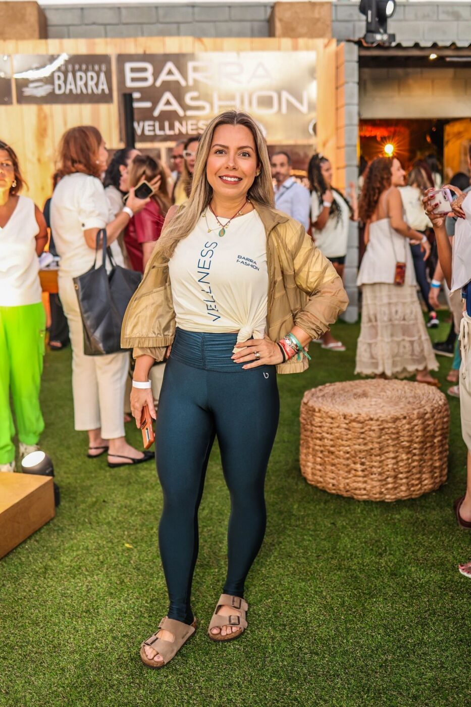 Luciana Gomes