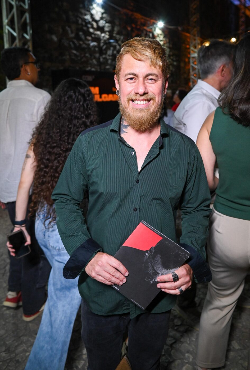 George Vladimir