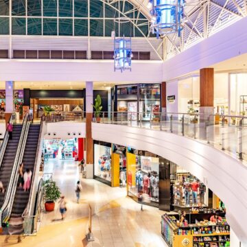 Feriados de novembro: Salvador Shopping e Salvador Norte divulgam horários de funcionamento Feriados de novembro: Salvador Shopping e Salvador Norte divulgam horários de funcionamento