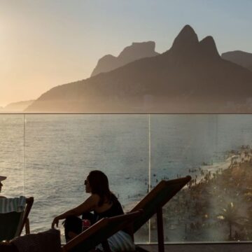 Veja os feriados estratégicos de 2026 para prolongar as férias e aproveitar mais folgas