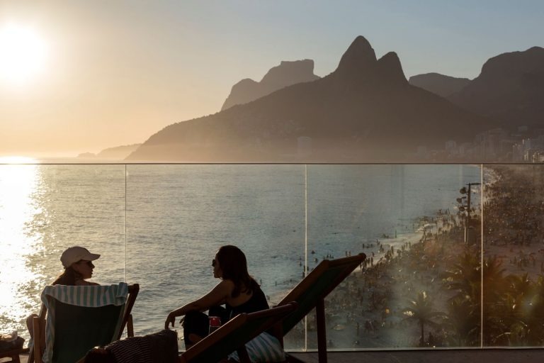 Veja os feriados estratégicos de 2026 para prolongar as férias e aproveitar mais folgas