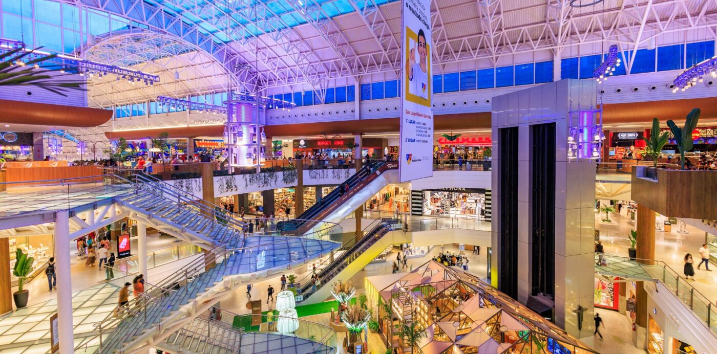 Confira o que abre e o que fecha no Dia do Comerciário em Salvador
