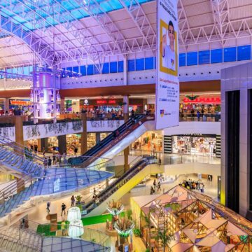 Confira o que abre e o que fecha no Dia do Comerciário em Salvador