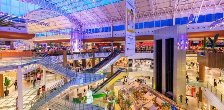 Confira o que abre e o que fecha no Dia do Comerciário em Salvador