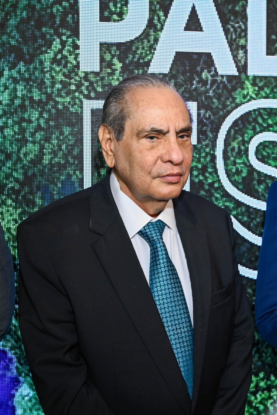 José Roberto Tadros