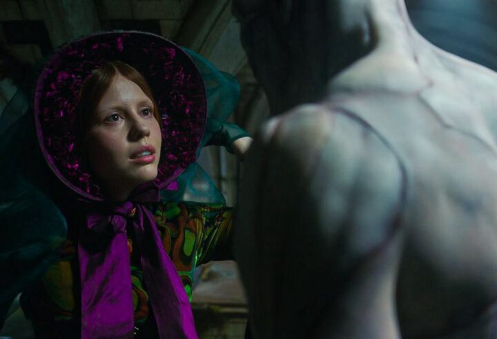 Mia Goth, Jacob Elordi e Oscar Isaac: Veja o trailer de ‘Frankenstein’, nova adaptação de Guillermo del Toro