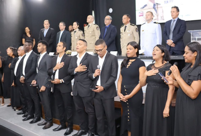 Audiência pública irá debater inclusão da música gospel nos eventos culturais de Salvador