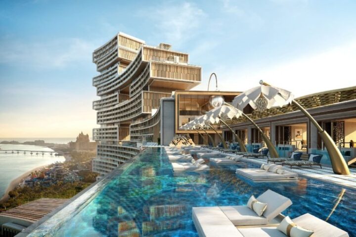 Ricos trocam bolsas por experiências: turismo de luxo dispara no mundo