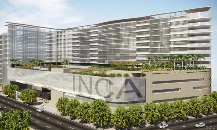 Inca estima 73,6 mil novos casos de câncer de mama no Brasil em 2025