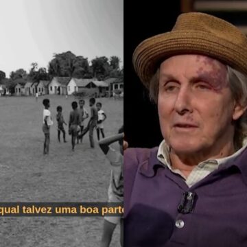 Fotógrafo João Farkas relembra início de Trancoso antes de investimentos: ‘Era semiabandonado’