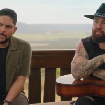 Jorge e Mateus revelam data para pausa na carreira: ‘Ano sabático’
