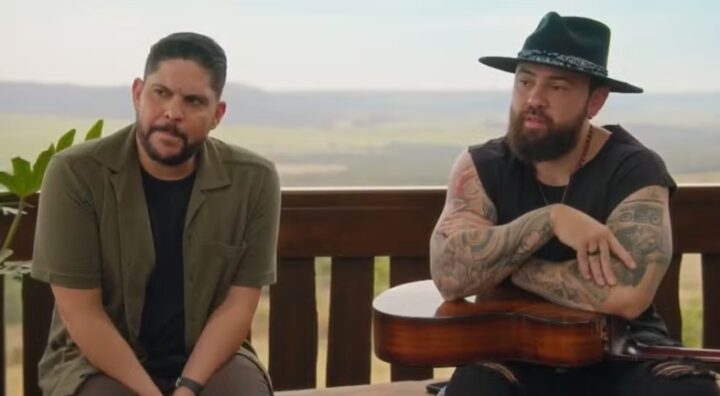 Jorge e Mateus revelam data para pausa na carreira: ‘Ano sabático’