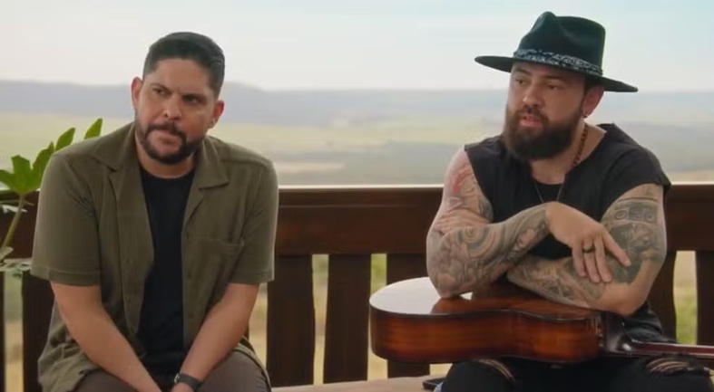 Jorge e Mateus revelam data para pausa na carreira: ‘Ano sabático’