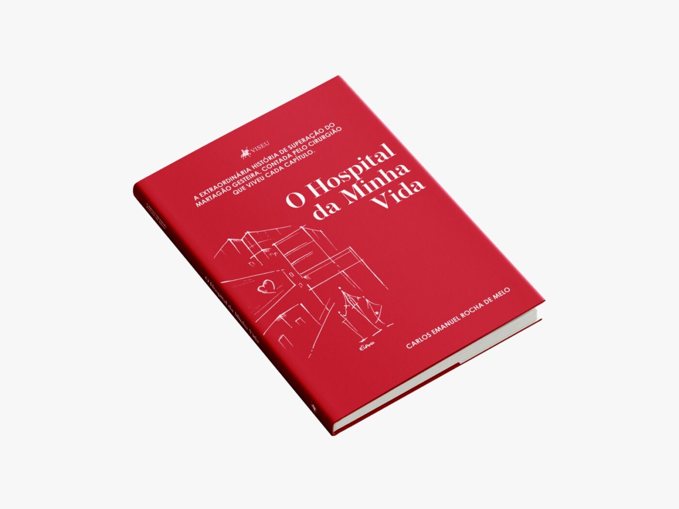 História do Martagão Gesteira ganha livro, pré-lançado em live com Edgard Abbehusen e convidados História do Martagão Gesteira ganha livro, pré-lançado em live com Edgard Abbehusen e convidados