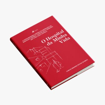 História do Martagão Gesteira ganha livro, pré-lançando em live com Edgard Abbehusen e convidados História do Martagão Gesteira ganha livro, pré-lançando em live com Edgard Abbehusen e convidados