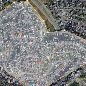 Câmara reconhece Boa Vista do Lobato como 172º bairro de Salvador