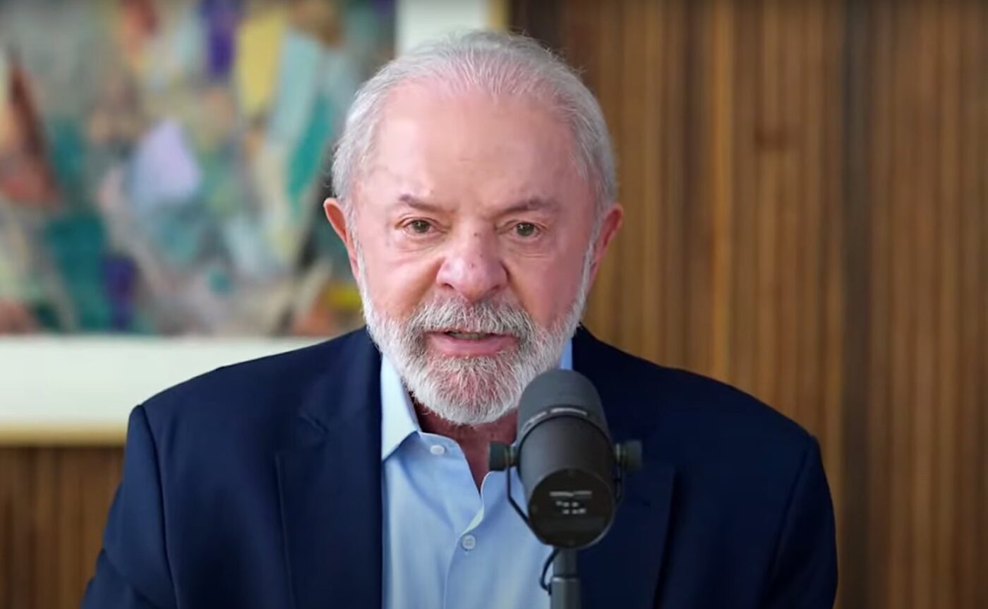 Lula celebra chegada da BYD e anuncia novos investimentos na Bahia: ‘É o emprego voltando’