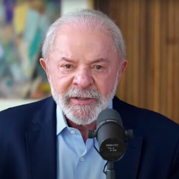 Lula celebra chegada da BYD e anuncia novos investimentos na Bahia: ‘É o emprego voltando’