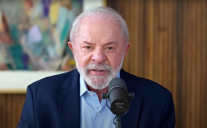 Lula celebra chegada da BYD e anuncia novos investimentos na Bahia: ‘É o emprego voltando’
