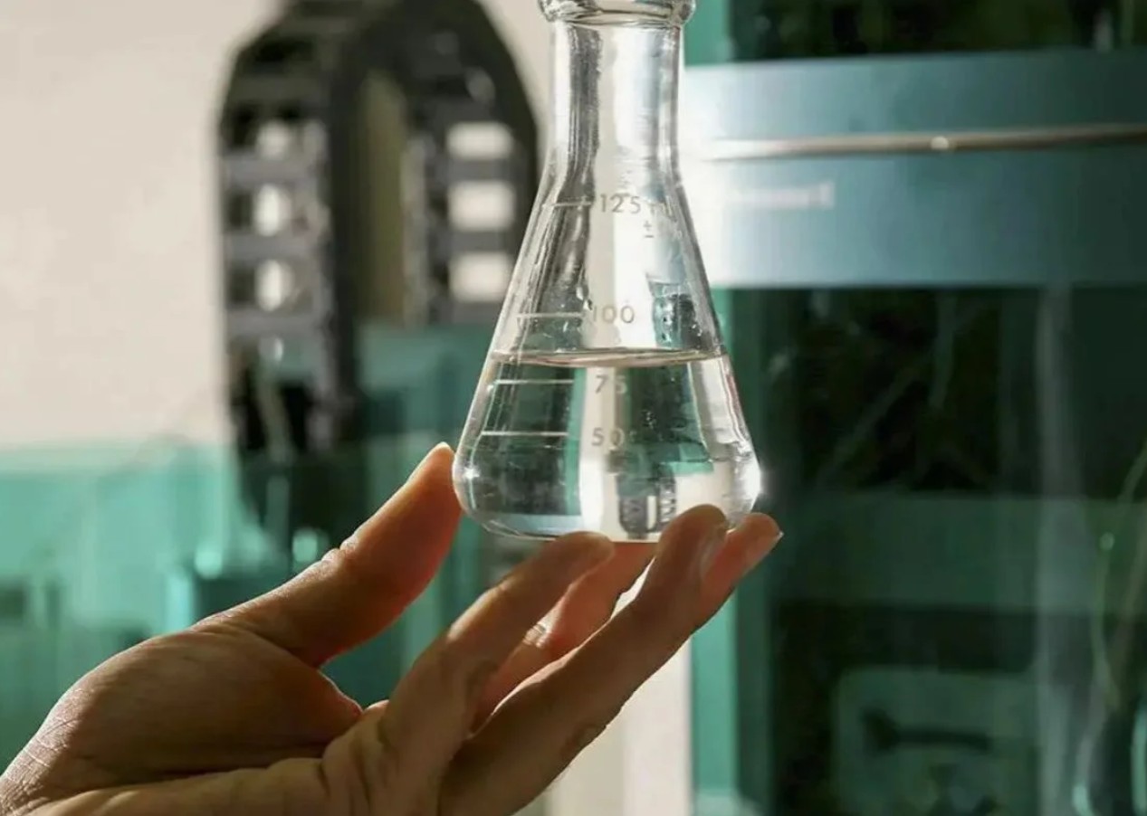 Bahia não tem casos de intoxicação por metanol, confirma Secretaria de Saúde