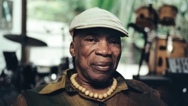 Milton Nascimento é diagnosticado com demência, revela filho em entrevista