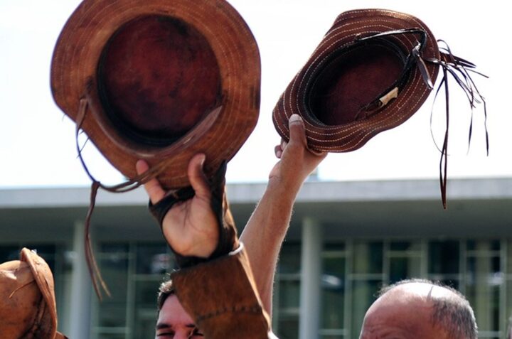 Como surgiu o Dia do Nordestino? Entenda a data que pode virar feriado nacional