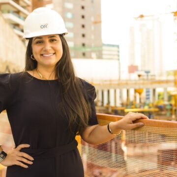 OR, do Grupo Novonor, abre vagas de emprego em Salvador, Recife e São Paulo; veja oportunidades