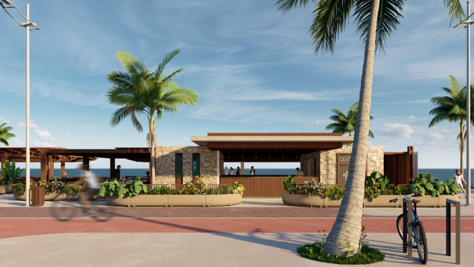 Salvador recebe mutirão de limpeza de praias com a estreia do Guardiões da Orla neste domingo (19)