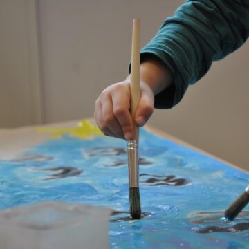 Instituto oferece bolsas de R$ 8 mil para artistas baianos