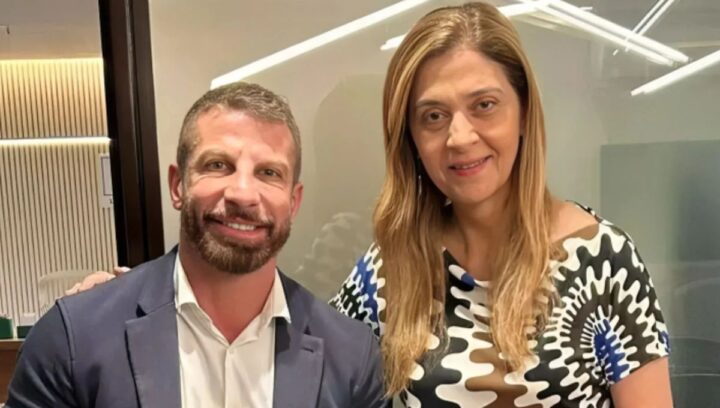 Crefisa é escolhida para financiar o Vasco em recuperação judicial