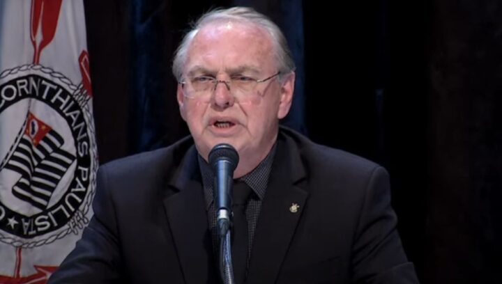 Corinthians anuncia quitação de dívida e tenta derrubar transfer ban; veja os valores